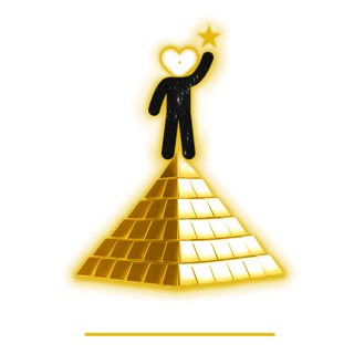 We Golden
