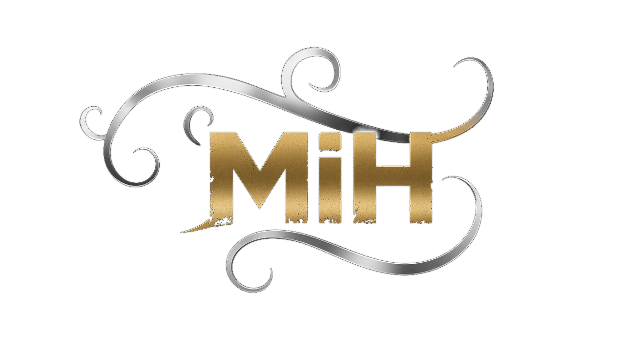 MiH — Make it Happen